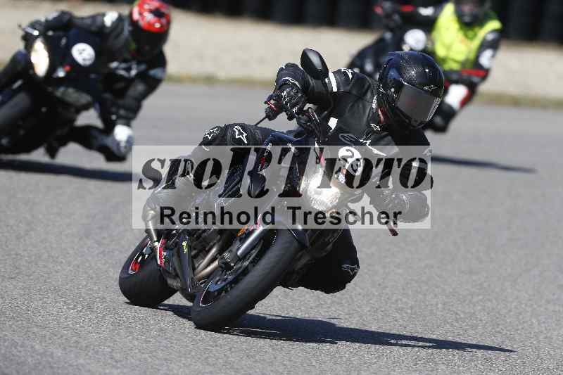 /01 02.04.2026 MAZ ADR/Gruppe rot/42